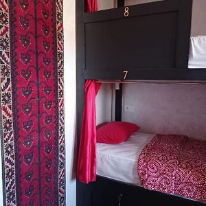 Gemenschappelijk Kamer Alleen voor Vrouwen